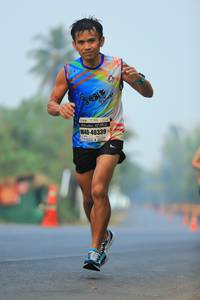 BIB: 47386
                            <button type="button" onclick="openModal(7957551)" class="btn btn-primary btn-sm float-right btn-popup" data-toggle="modal" data-target=".modal-high-quality">
                        <i class="fas fa-shopping-cart"></i> Add to Cart
                    </button>
                                            <button type="button" onclick="isThisMe(7957551, true)" class="btn btn-success btn-sm float-right btn-popup btn-isme hidden" data-toggle="tooltip" data-placement="bottom" title="นี่คือรูปของคุณใช่ไหม คลิกที่นี่เพื่อเอาเข้าอัลบั้ม">
                        <i class="fas fa-plus"></i> Add to album
                    </button>
                    <button type="button" onclick="isThisMe(7957551, false)" class="btn btn-warning btn-sm float-right btn-popup btn-isnotme hidden">
                        <i class="fas fa-ban"></i> Remove from album
                    </button>